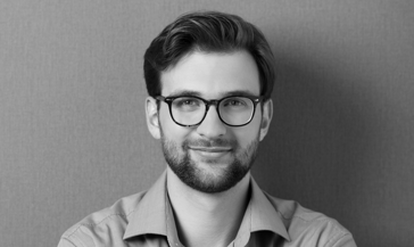 Партньорски регион три