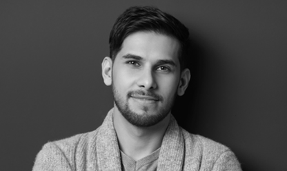 Партньорски регион четири